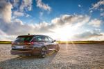 Opel Insignia Country Tourer Turbo D 4x4 Exclusive 2017 года